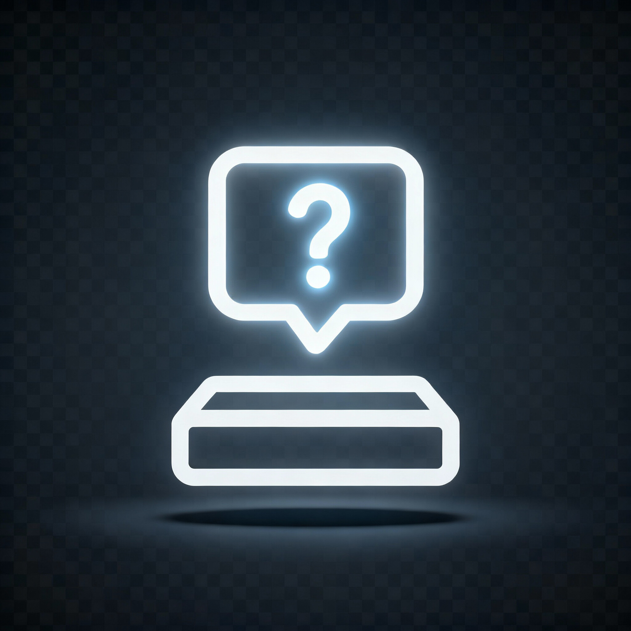 Описание изображения